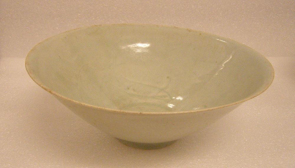 图片[1]-bowl BM-1984-0202.11-China Archive